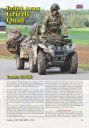 MILITÄRFAHRZEUG 2-2022